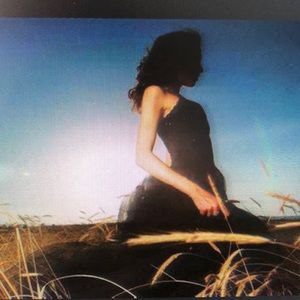 Meet your Posher, Sidney